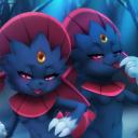 Pokemon: Ceilos Region [ERP] Discord Server Banner