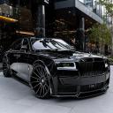 Paig3s hideout Discord Server Banner