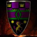 Gallifreyan Keep Discord Server Banner