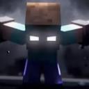 Aspis events Discord Server Banner