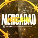 Mercadao Store Discord Server Banner