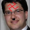 GåsMacka Discord Server Banner