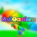 Grow A Garden Shop Discord Server Banner