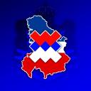 RSK Zone Discord Server Banner