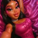 Yummy Puppies Discord Server Banner