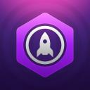 Boosted.su Support Discord Server Banner