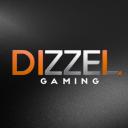 Dizzel's Gaming Discord Server Banner