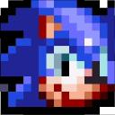 The Smoothened A.I.R. Server Discord Server Banner