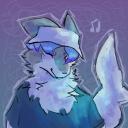 Van's Music Place Discord Server Banner