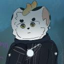 Library of Beasts Discord Server Banner