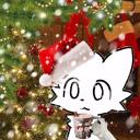 Paradise Discord Server Banner