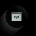 CodeHub Discord Server Banner