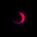 EternaLune Shop Discord Server Banner