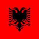 AlbaniaPpf Discord Server Banner