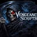 Vengeance Scripts Discord Server Banner