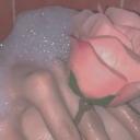 Doll Discord Server Banner