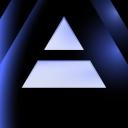 SolanaMaster Discord Server Banner
