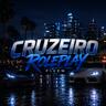 Cruzeiro Roleplay Discord Server Banner