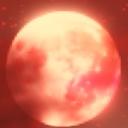 Grow A Garden server!! Discord Server Banner