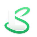 🍀 | Lucky Store © - Loja Oficia Discord Server Banner
