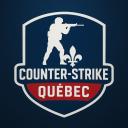 CS2 Québec Discord Server Banner