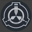 |1940| Site-72 {TRP] Discord Server Banner