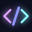 Pro-dev Discord Server Banner