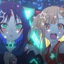 IroYa Discord Server Banner