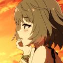 Hawaii Discord Server Banner