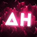 AfterHoursVRC Discord Server Banner