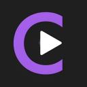Coinplay Casino Discord Server Banner