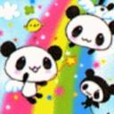 flurpwaffen Discord Server Banner