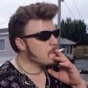 Cannabussy 420 Discord Server Banner