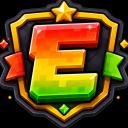 Evently Events Discord Server Banner