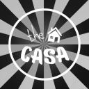 The Casa Icon