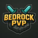 BedrockPvP Discord Server Banner