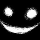 The White Devils Discord Server Banner