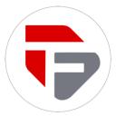 The Growth Guide Discord Server Banner