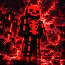 Ghosty Snipin Discord Discord Server Banner