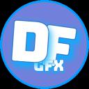 DesignFrench GFX Discord Server Banner