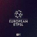 ETPSL Discord Server Banner