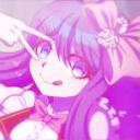 Pigs For Princesses Discord Server Banner