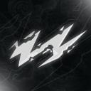 Snow Network™ Discord Server Banner