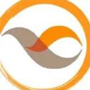 UA | Wplace Discord Server Banner