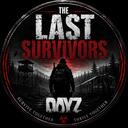 The Last Survivors: DayZ! 3 Maps Discord Server Banner
