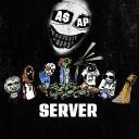 A$AP Icon