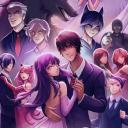 The Phoenix Alliance Discord Server Banner