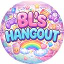 bl's teen hangout Discord Server Banner