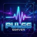 PULSE SERVER🫀 Discord Server Banner