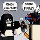 ChatBox Discord Server Banner